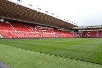 Riverside Stadium