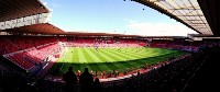 Riverside Stadium