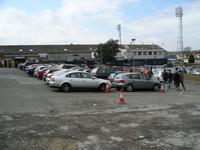 Roots Hall