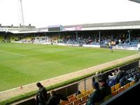 Roots Hall