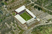 Selhurst Park