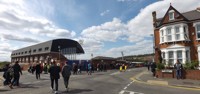 Selhurst Park