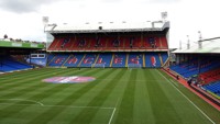 Selhurst Park