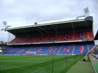 Selhurst Park