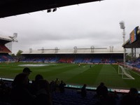 Selhurst Park