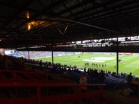 Selhurst Park