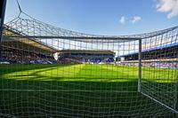 St Andrew's Trillion Trophy Stadium