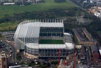 St. James’ Park