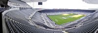 St. James’ Park