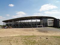 Stadium MK (Denbigh Stadium)