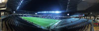 Stadium MK (Denbigh Stadium)