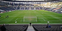 Stadium MK (Denbigh Stadium)