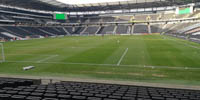 Stadium MK (Denbigh Stadium)