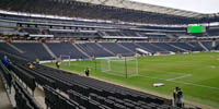 Stadium MK (Denbigh Stadium)