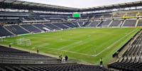 Stadium MK (Denbigh Stadium)