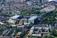 Stamford Bridge