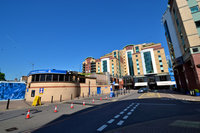 Stamford Bridge