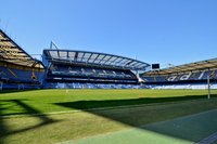 Stamford Bridge