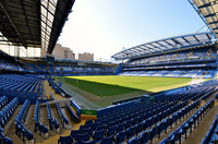 Stamford Bridge