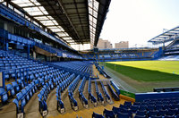 Stamford Bridge