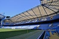 Stamford Bridge