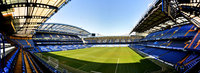 Stamford Bridge