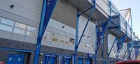 Stamford Bridge