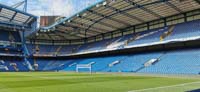 Stamford Bridge