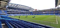 Stamford Bridge