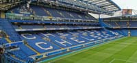 Stamford Bridge