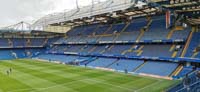 Stamford Bridge