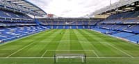 Stamford Bridge