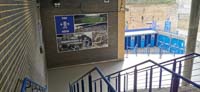 Stamford Bridge