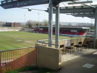 The Dripping Pan