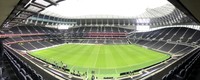 Tottenham Hotspur Stadium