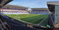 Turf Moor