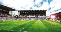 Turf Moor