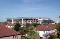 Allianz Stadium (Twickenham Stadium)