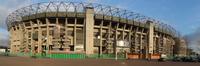 Allianz Stadium (Twickenham Stadium)