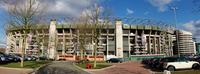 Allianz Stadium (Twickenham Stadium)