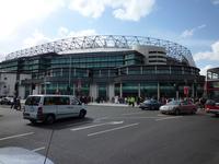 Allianz Stadium (Twickenham Stadium)