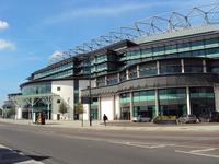 Allianz Stadium (Twickenham Stadium)