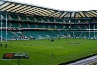 Allianz Stadium (Twickenham Stadium)