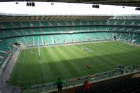 Allianz Stadium (Twickenham Stadium)