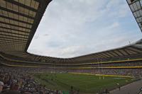 Allianz Stadium (Twickenham Stadium)