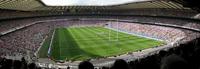 Allianz Stadium (Twickenham Stadium)