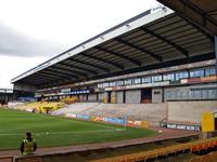 Vale Park