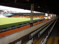 Vale Park