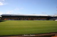 Vale Park