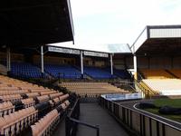 Vale Park